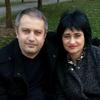 Georgeta Decu - @georgeta.decu - TikTok