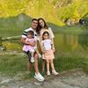 georgetadenisaduica - @georgetadenisaduica - TikTok