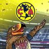 George.tadeo - @george.tadeo - TikTok