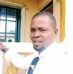 Mobolaji George Tade - Facebook