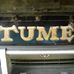 Tade George - Facebook