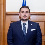 Denald George Tafani - @denaldgeorgetafani - Instagram