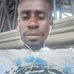 George Daffa - Facebook