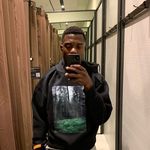 George T Jena - @george.tafadzwa.52 - Instagram