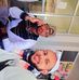George Tafa - Facebook