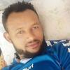George Tafa - @george.tafa - TikTok