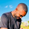 George Tafadzwa - @georgetafadzwa - TikTok
