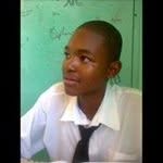 George Tafadzwa - @georgetafadzwa - Instagram