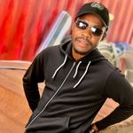 George Tafadzwa Mabinya Beta - @georgetafadzwamabinya - Instagram