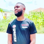 George Tafadzwa Mukito - @george_tafadzwa - Instagram