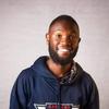 George Tafadzwa Mukito - @georgetafadzwamukito - TikTok