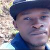 George Tafari - @george.tafari - TikTok