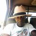 George Tuva - Facebook