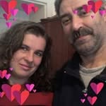 Georgeta Falamas - @georgetafalamas - Instagram