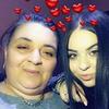 Georgeta Falfan - @georgetafalfan - TikTok