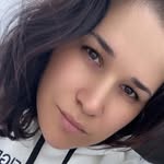 Georgeta Fănică - @georgeta_fanica - Instagram