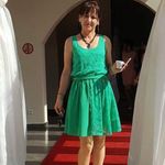Georgeta Farcas - @georgeta.farcas.7 - Instagram