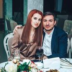 Georgeta Farniev - @georgetafarniev - Instagram