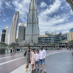 Georgeta Faur - @georgeta.faur - Instagram