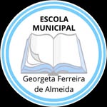 GEORGETA FERREIRA DE ALMEIDA - @escolageorgetafa - Instagram