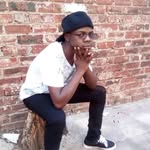 Tafadzwa George - @george.tafadzwa - Instagram