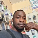 Tafadzwa.george - @tafadzwa.george9 - Instagram