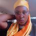 Taifa George - Facebook