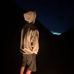 George - @georgetaftstowers71 - Instagram
