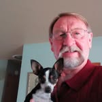 George Taft - @george.taft.7923 - Instagram