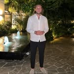 George William Taft - @taftgeorge - Instagram
