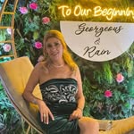 Georget Afteem - @georgetafteem - Instagram