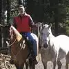georgetaft6 - @george.taft - TikTok