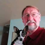 george.taft.7923 - @george.ta.7 - Instagram
