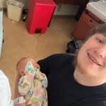 Joe George - @taftgeorge532021 - Instagram