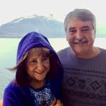 Kathy George Taft - @kathyt0929 - Instagram