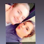 Taft George - @taftgeorge051 - Instagram