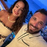 George Tager - @gtager30 - Instagram