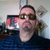 George Tager - Facebook
