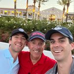 George Tager - @tager.geo - Instagram