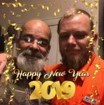 George Tager - Facebook