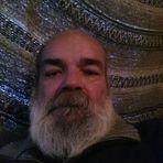 George Tager - Facebook