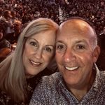 George Tager - @tager.george - Instagram