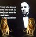 George Tager Sr. - Facebook