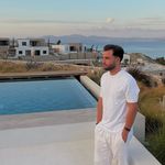 Γιώργος Αναγνωστάκης - @george.anagnostakis - Instagram