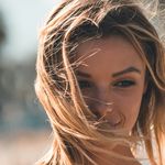 George Heretakis - @georgeheretakis - Instagram