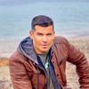 George Kaltakis - @georgekaltakis - TikTok