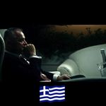 George Kanatakis - @georgekanatakis - Instagram