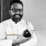 George Kentristakis - @georgekentristakis - Instagram