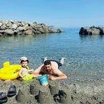 George Manetakis - @georgemanetakis - Instagram