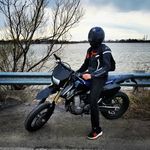 George Moustakis - @georgemoustakis - Instagram